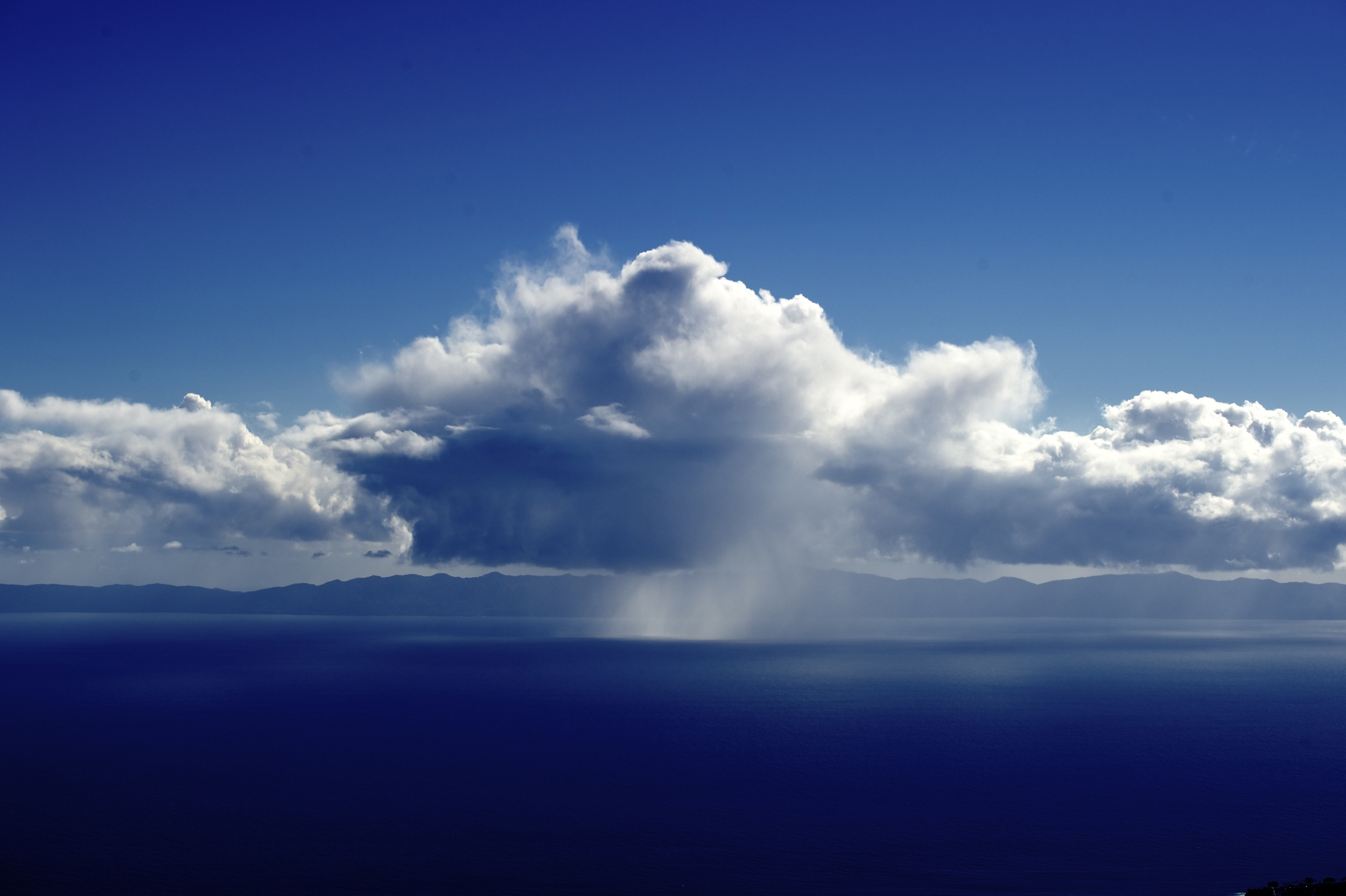 Channel Storm ©Morgan Maassen.jpg