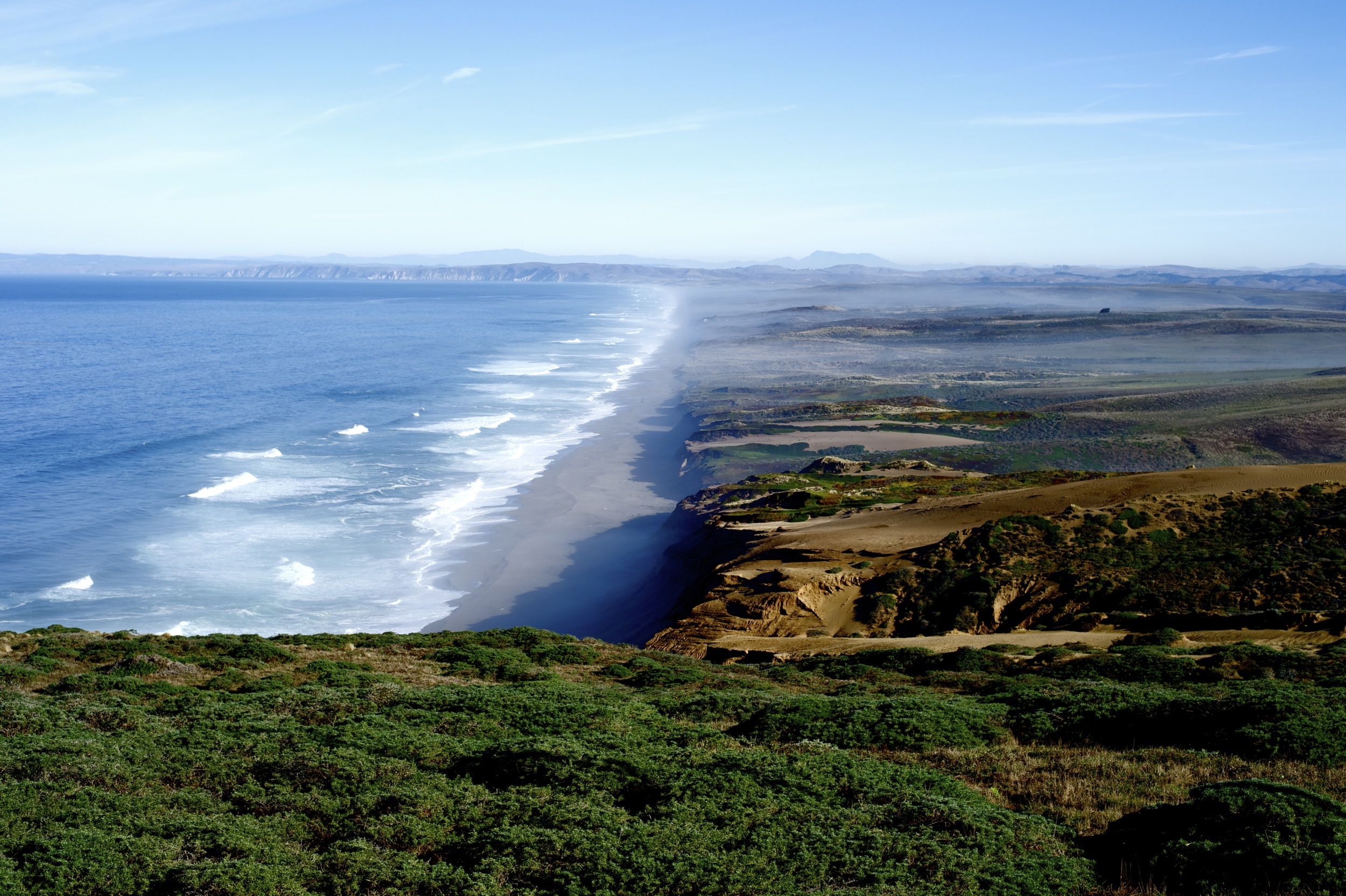 Point Reyes© Morgan Maassen.jpg