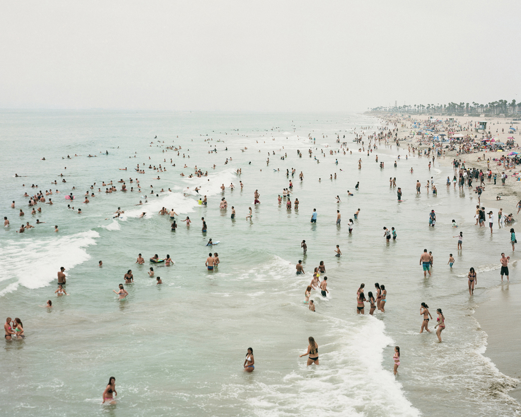 US Open - Huntington beach(C) Will  Adler.jpg