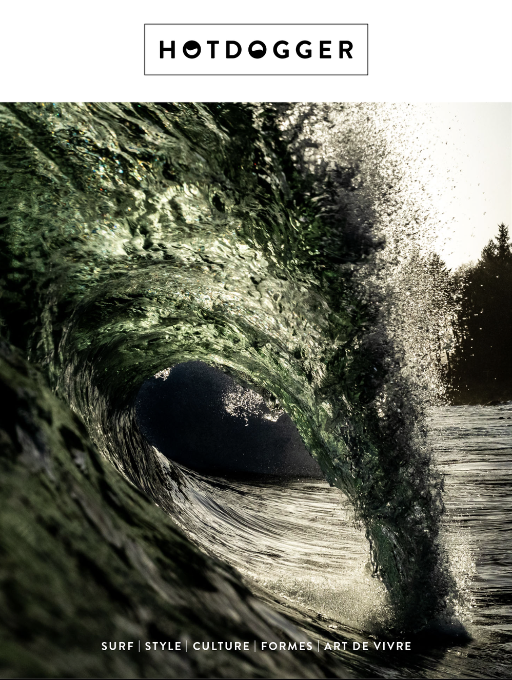 couverture+#24.png