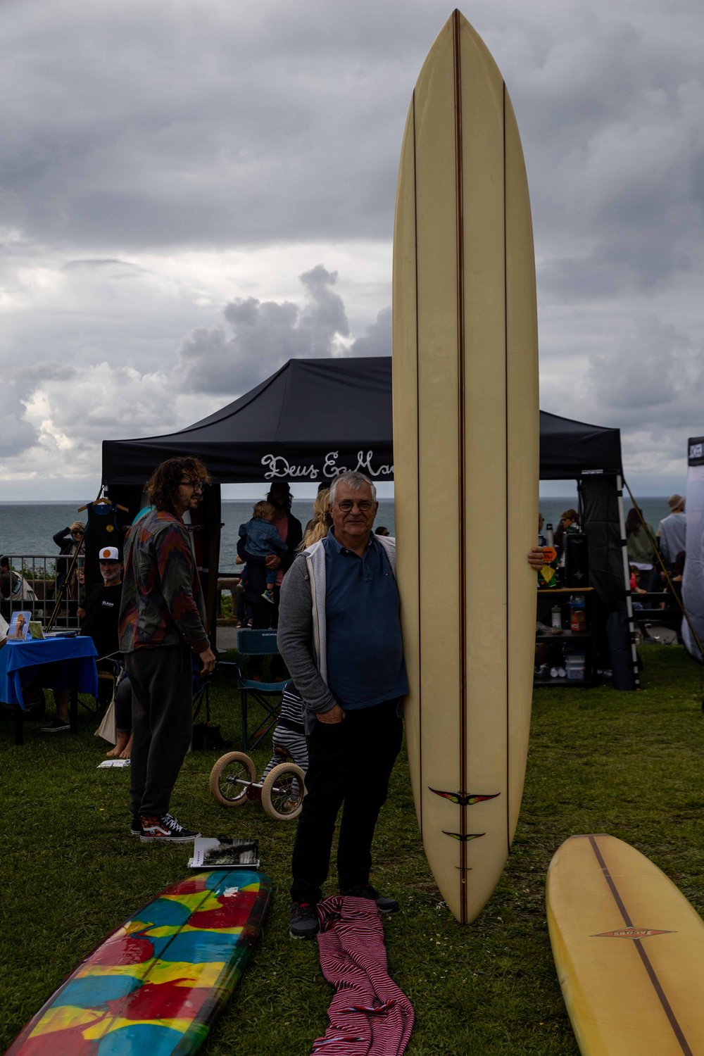 SurfSwap2-157.jpg