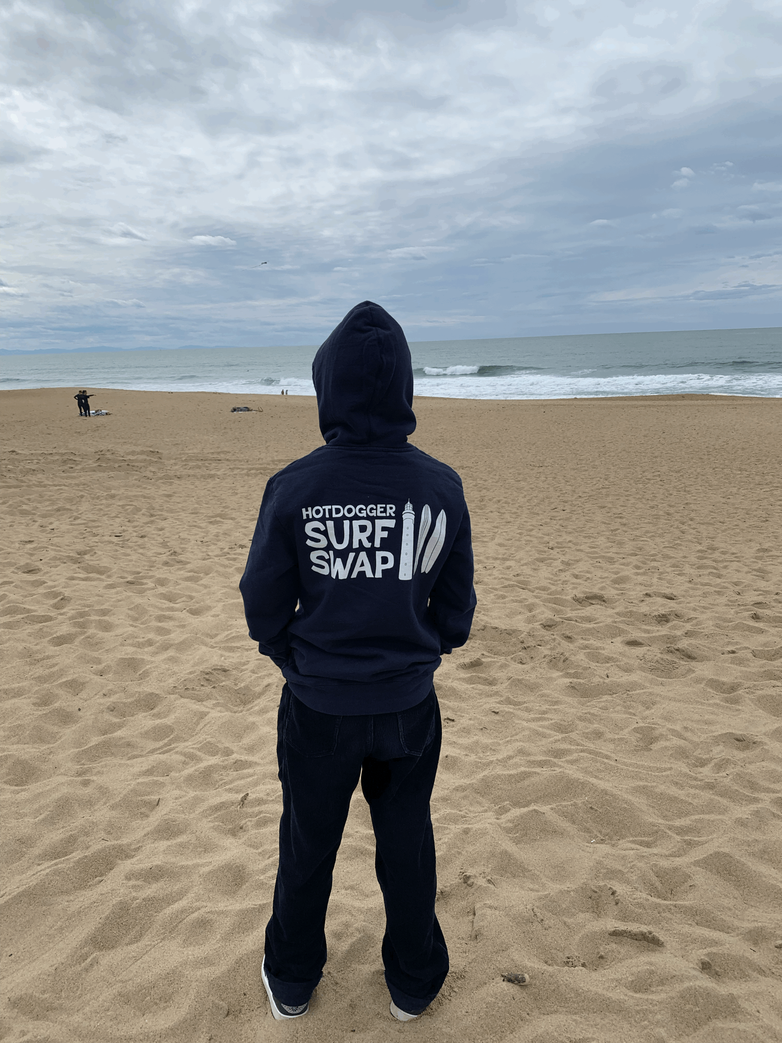 tempImagePA1FOR.gif