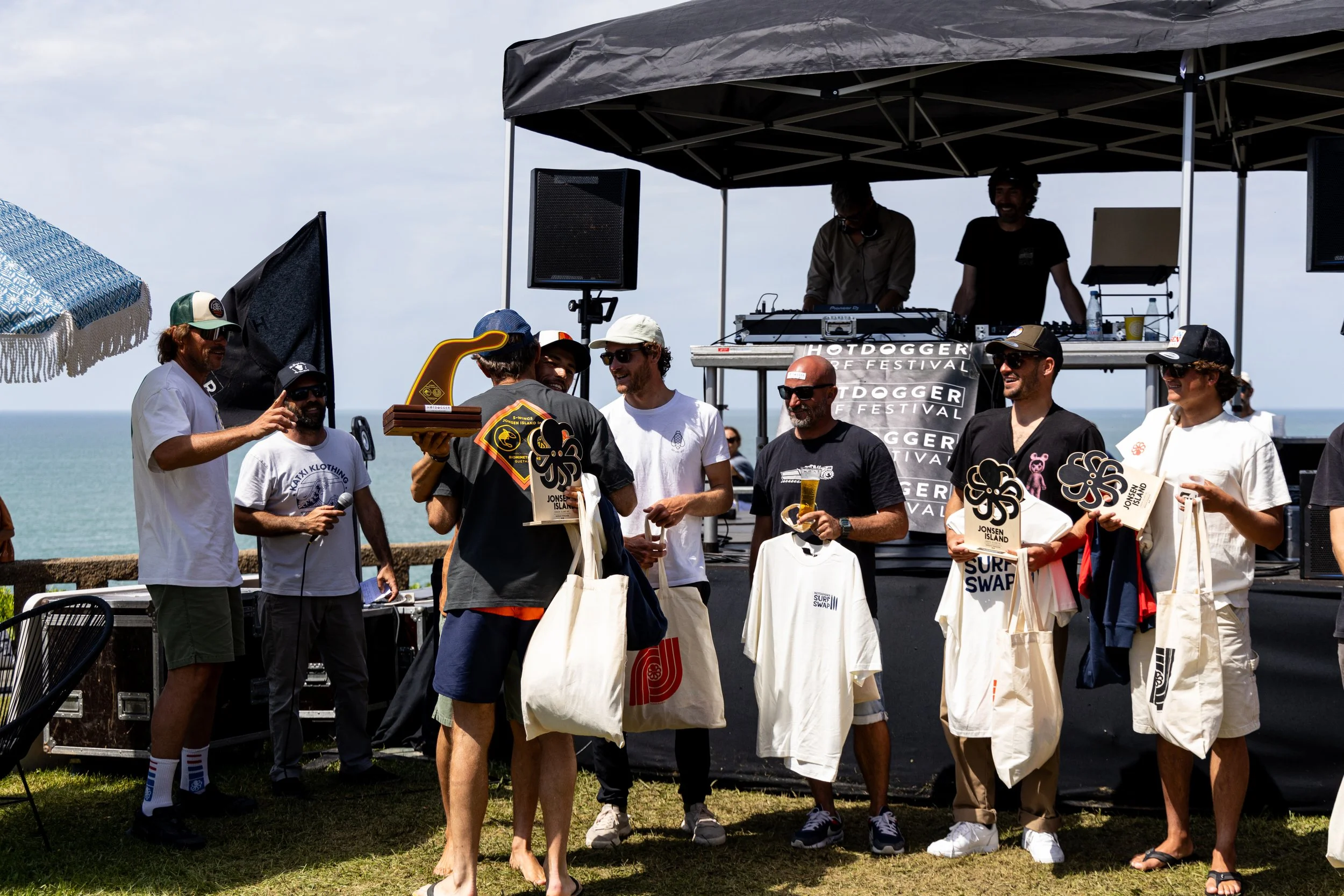 HotdoggerSurfTrophy-178.jpg