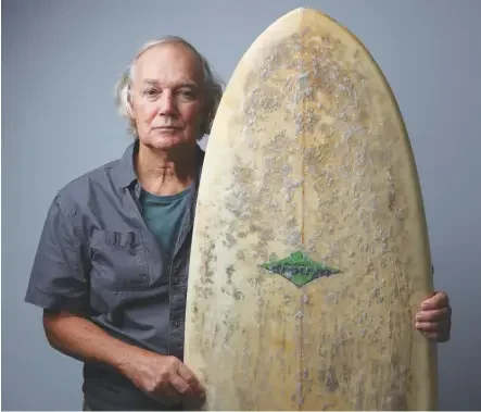 WESTERLY WINDINA, UN ALLER-RETOUR DE GENRE