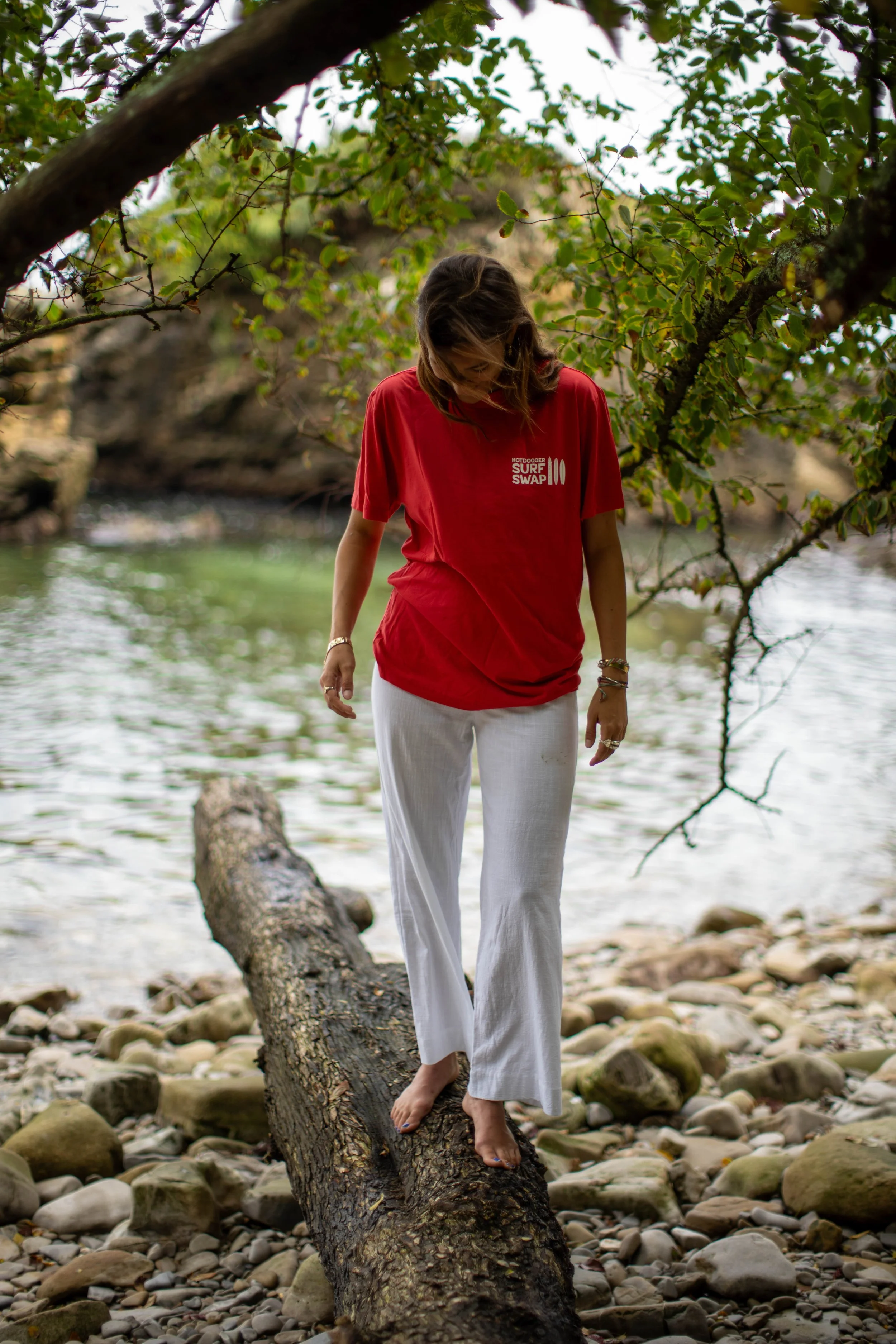 _ASF5274 - copie.jpeg