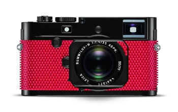 Courtesy of Leica Camera AG.