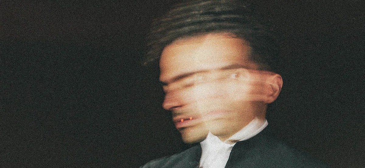 mantra.jpg