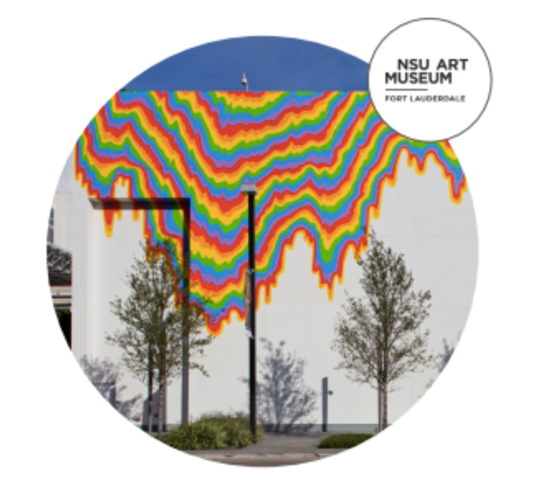 NSU Art Museum.png