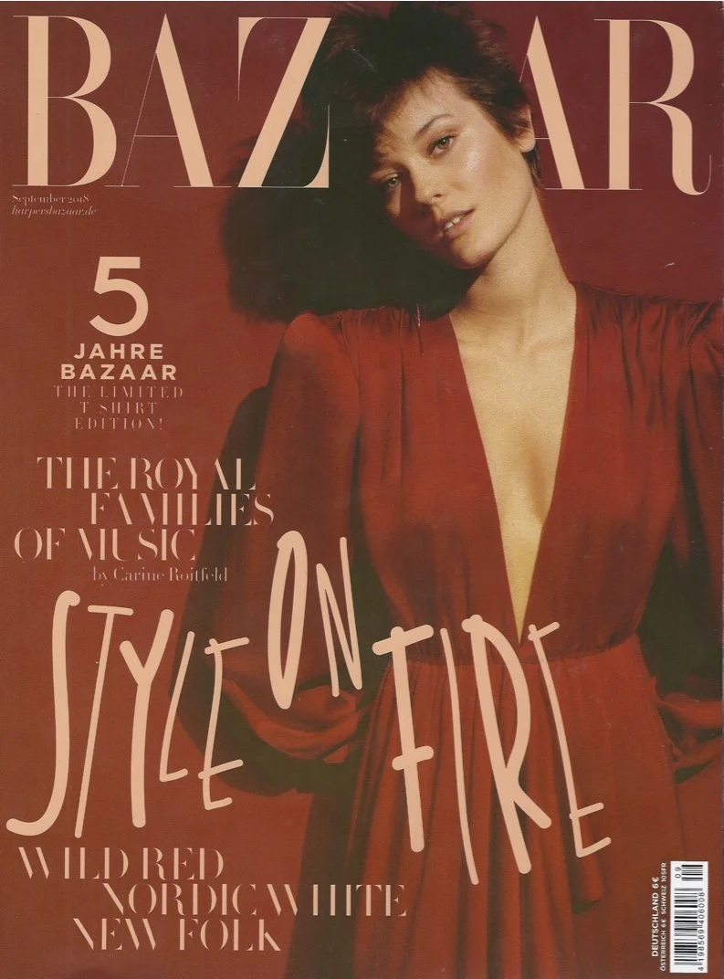harpers bazaar image.jpg