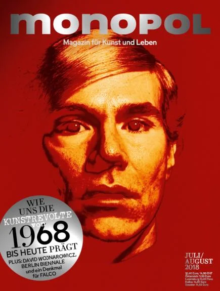 monopol cover.jpg
