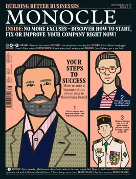 monocle.jpg