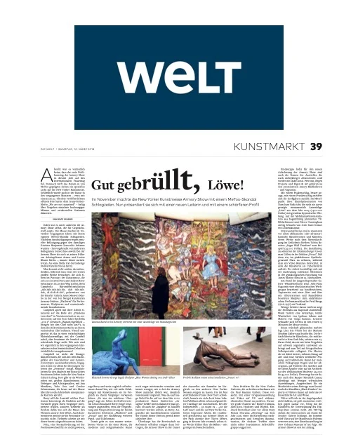 TAS_Die+Welt.jpg