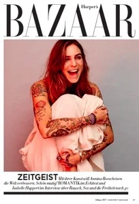 2017_January_Harpers Bazaar_Annina.jpg