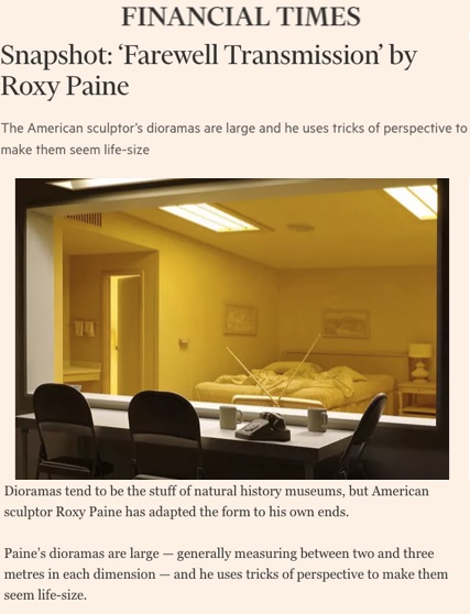 2017_May_Financial+Times_PKG.jpg