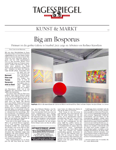 2016_July_Tagesspiegel_Dirimart.png