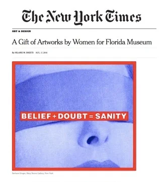 2016_August_The+New+York+Times_NSU.jpg