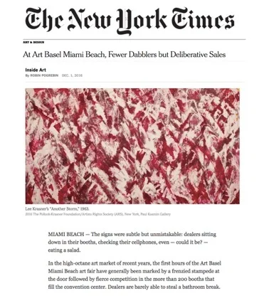 2016_Dec_NYTimes_PKG.jpg