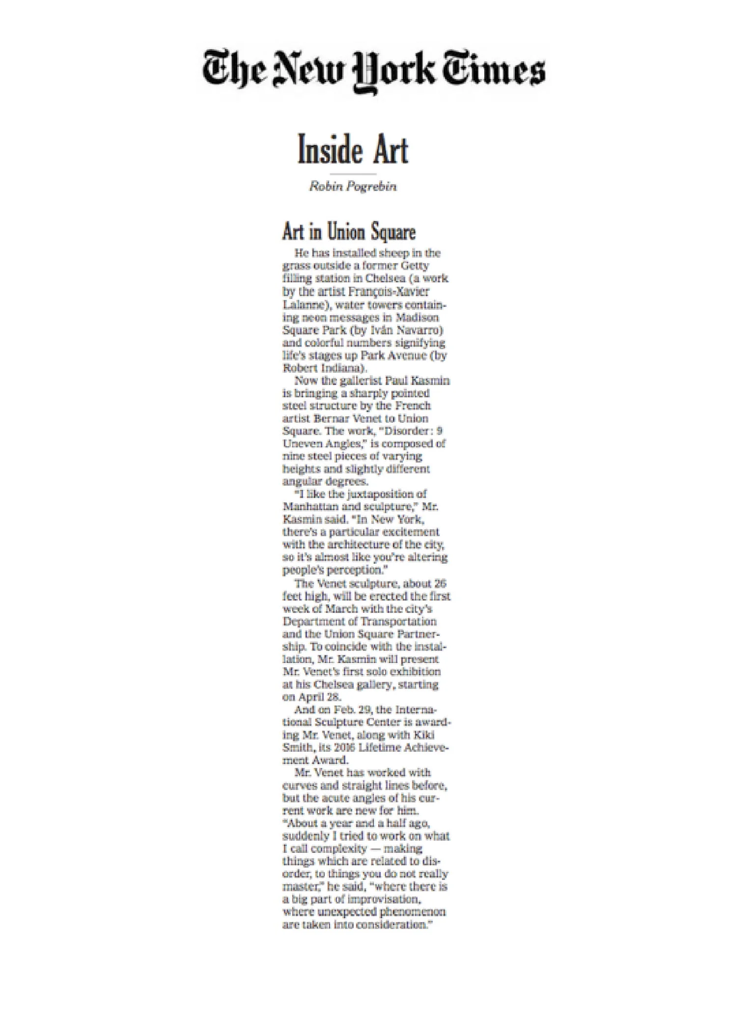 PKG_NYTIMES-1 2.jpg