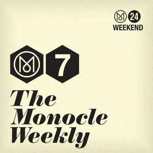 the-monocle-weekly-final-5a4f6125b0320.jpg