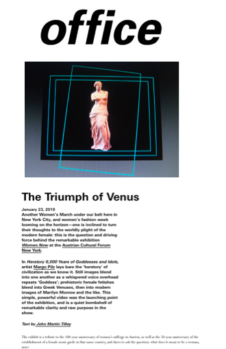 Screen Shot 2019-04-10 at 12.05.07.png