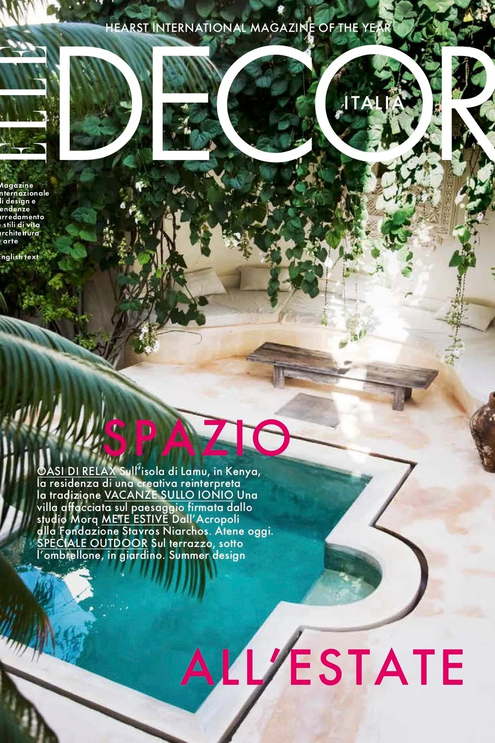 News I Clients In The News Anna Rosa Thomae