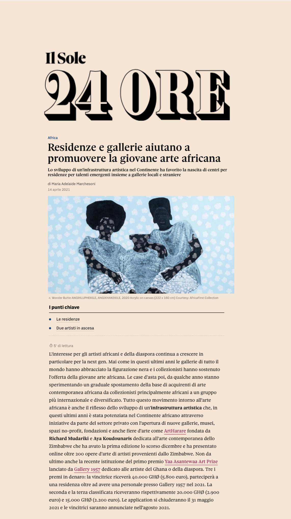 Noldor_Il Sole24 Ore_April 14, 2021_Plan de travail 1-01-01-01.png