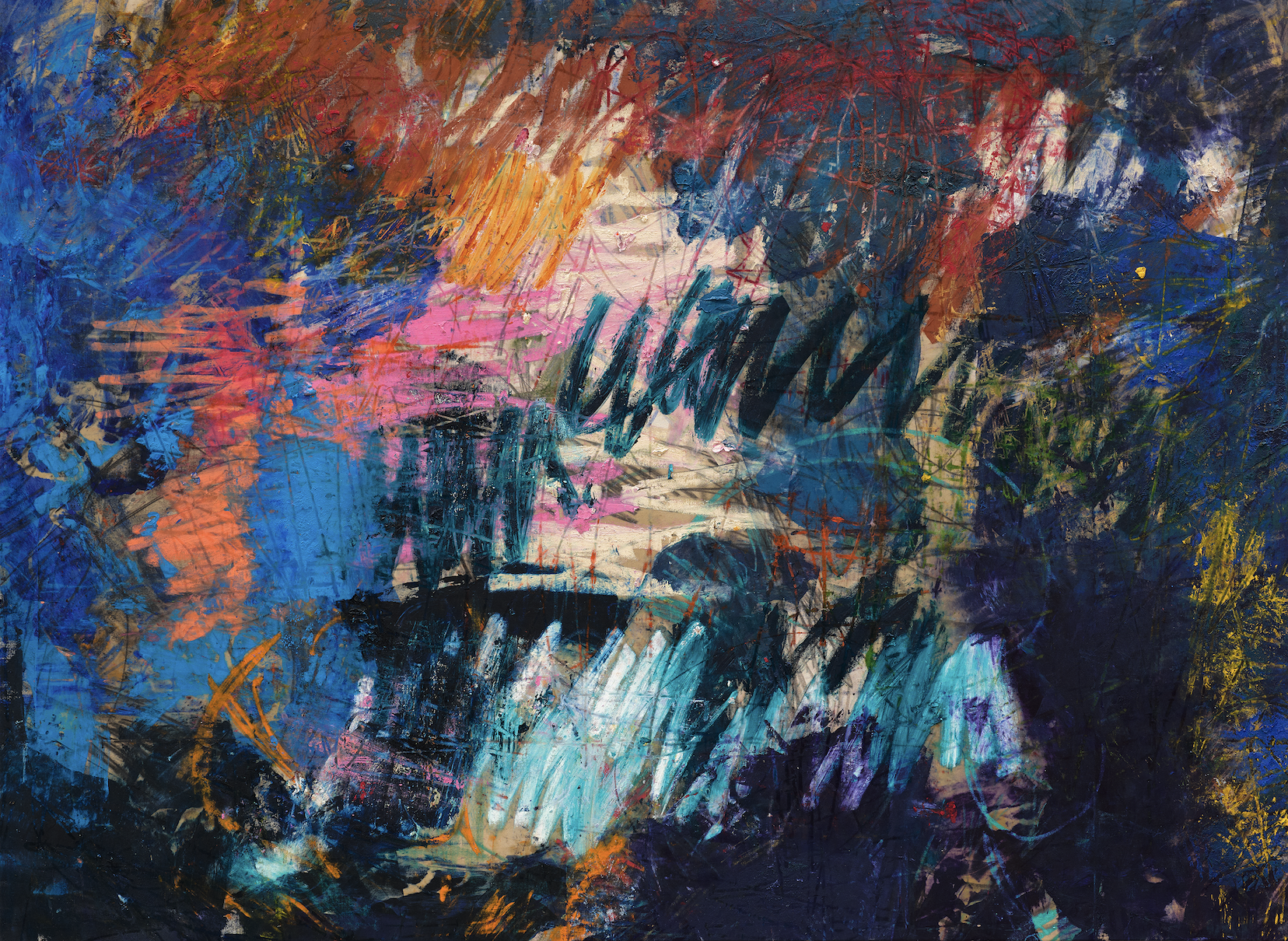 Screenshot 2026-01-20 at 16.49.02.png