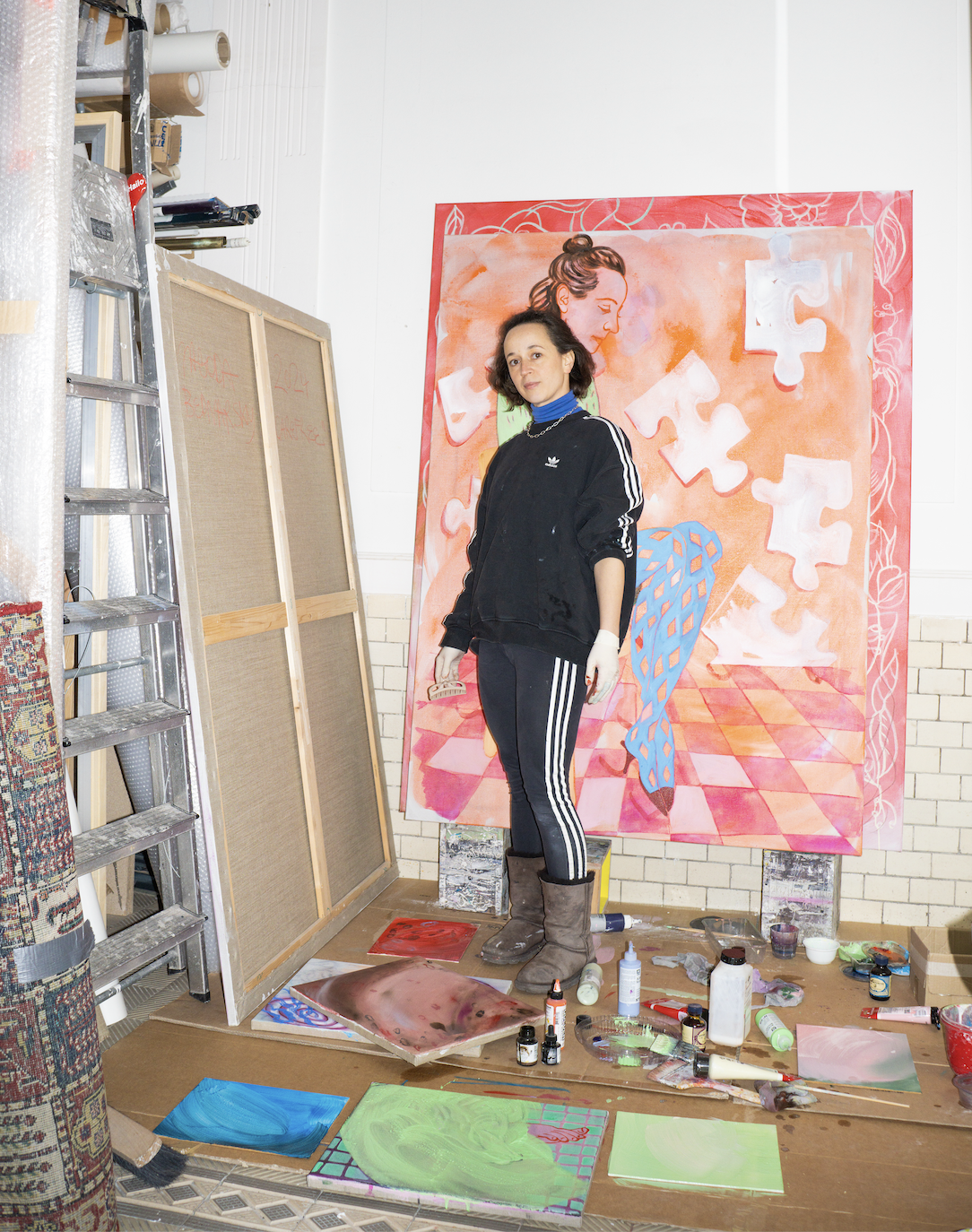 Screenshot 2026-02-25 at 12.36.06.png