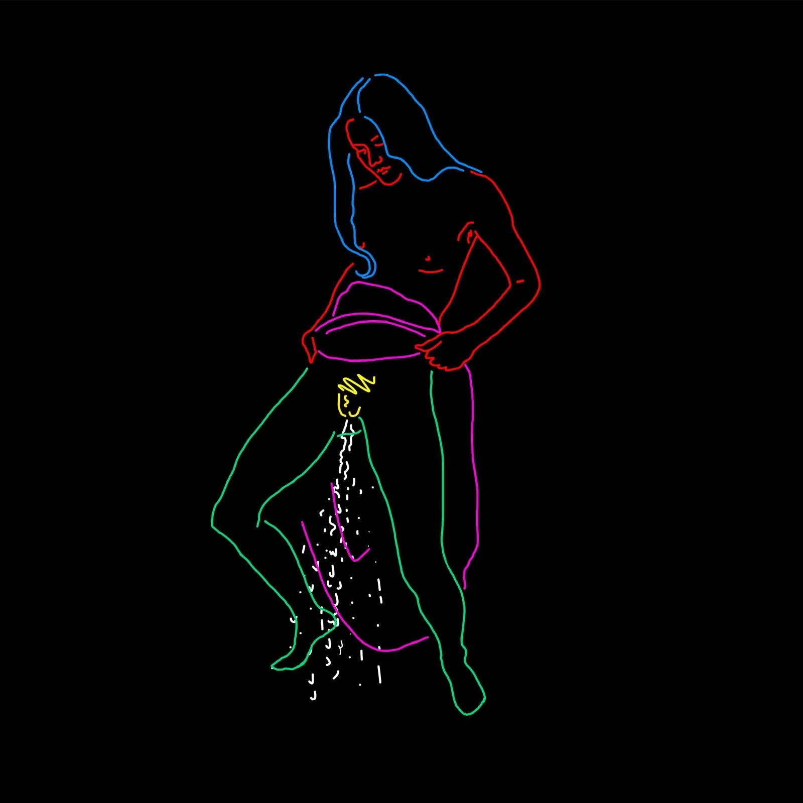 WhatsApp Image 2026-02-13 at 09.06.57.jpeg