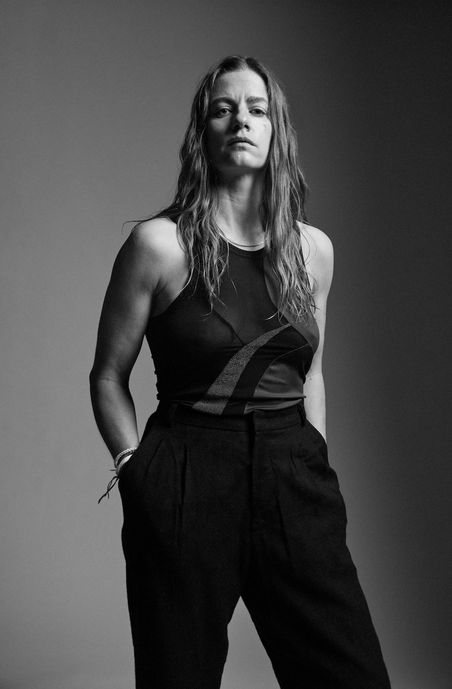 Screenshot 2026-02-05 at 09.22.25.png