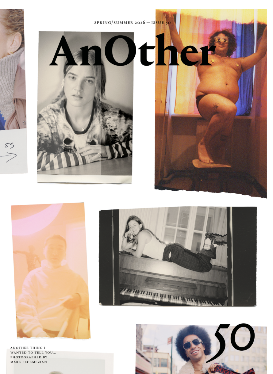 Screenshot 2026-03-12 at 10.27.34.png