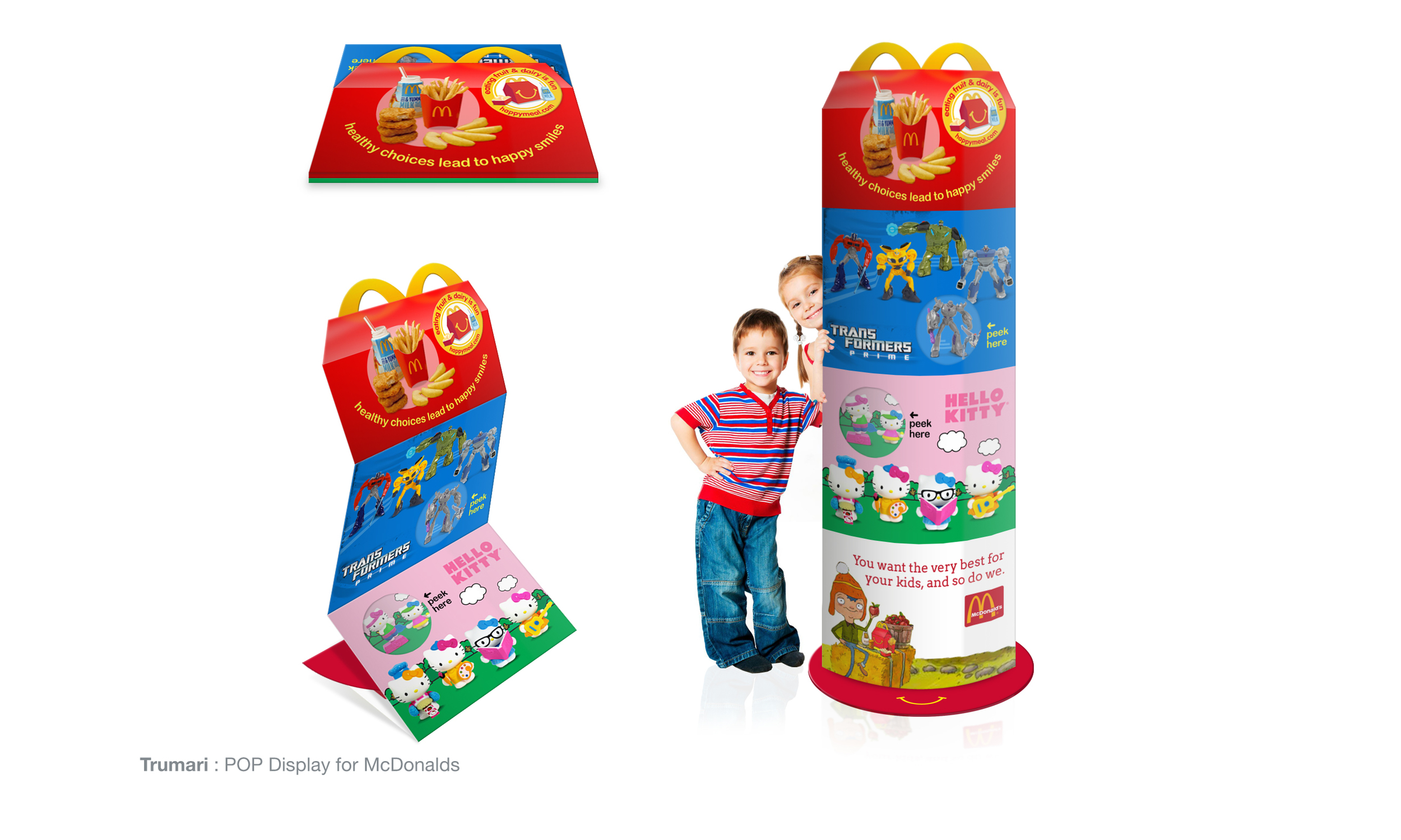 4.McDonald POP.jpg