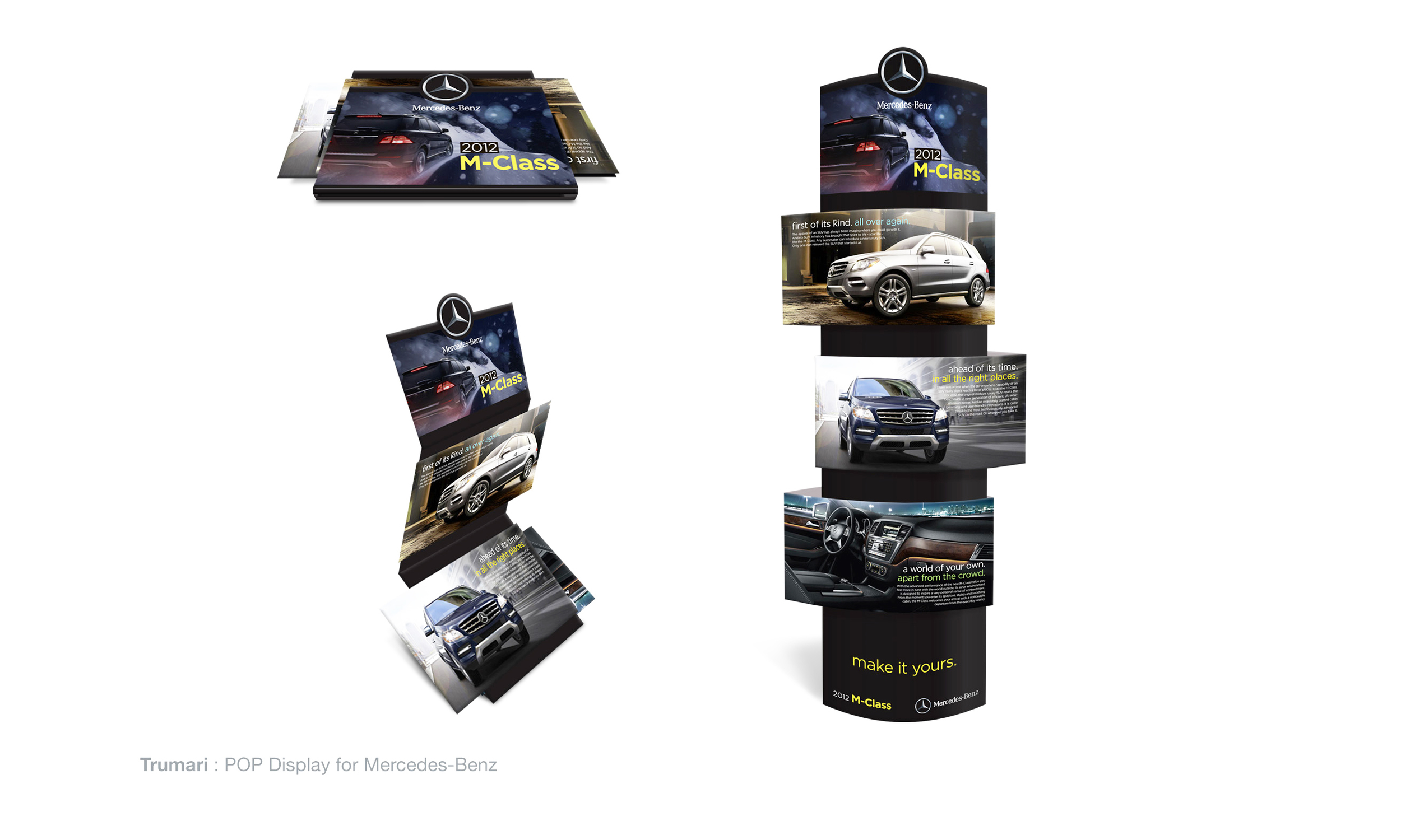 12.MercedesBenzPOP_2.jpg
