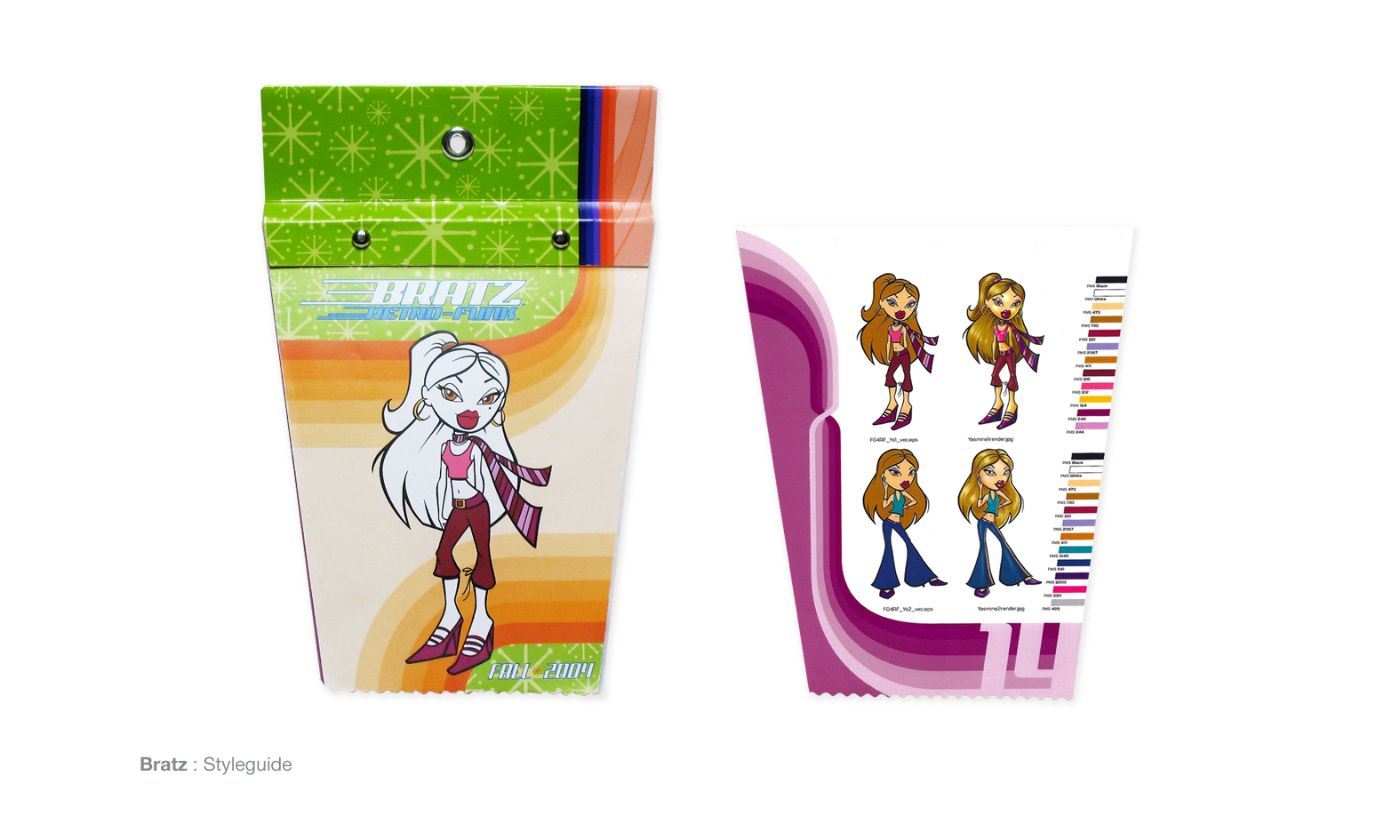 3.Bratz styleguide_2.jpg
