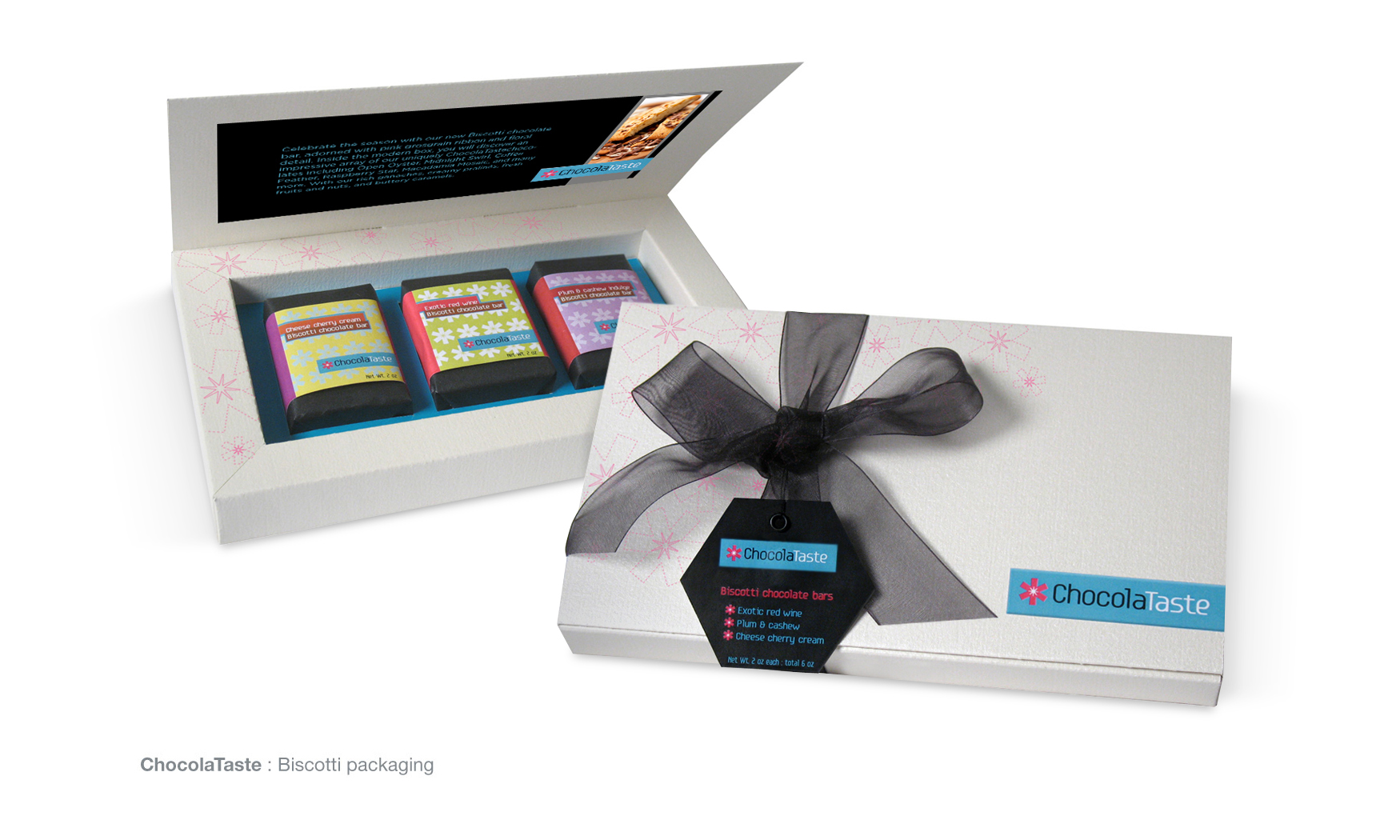2.ChocolaTaste pkg_2.jpg