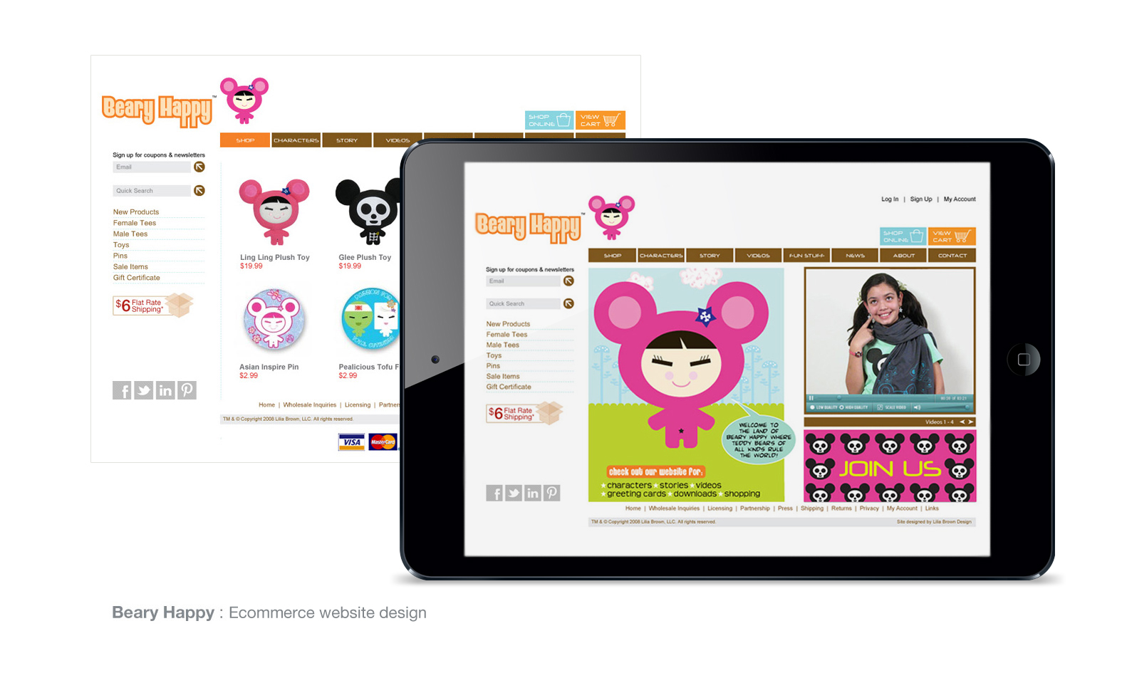4.BH+website_2 copy.jpg