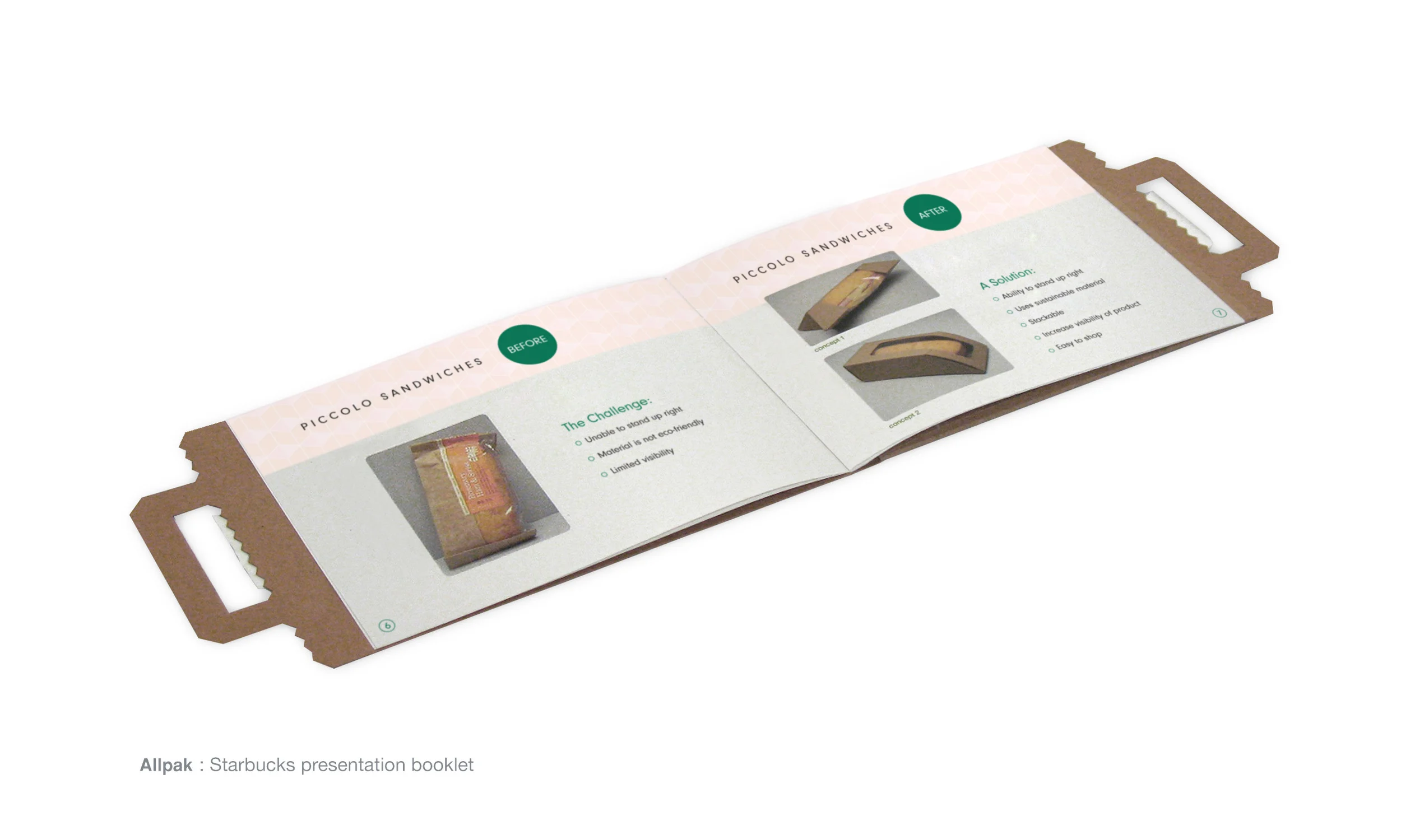 1.StarbuckBooklet_4b.jpg