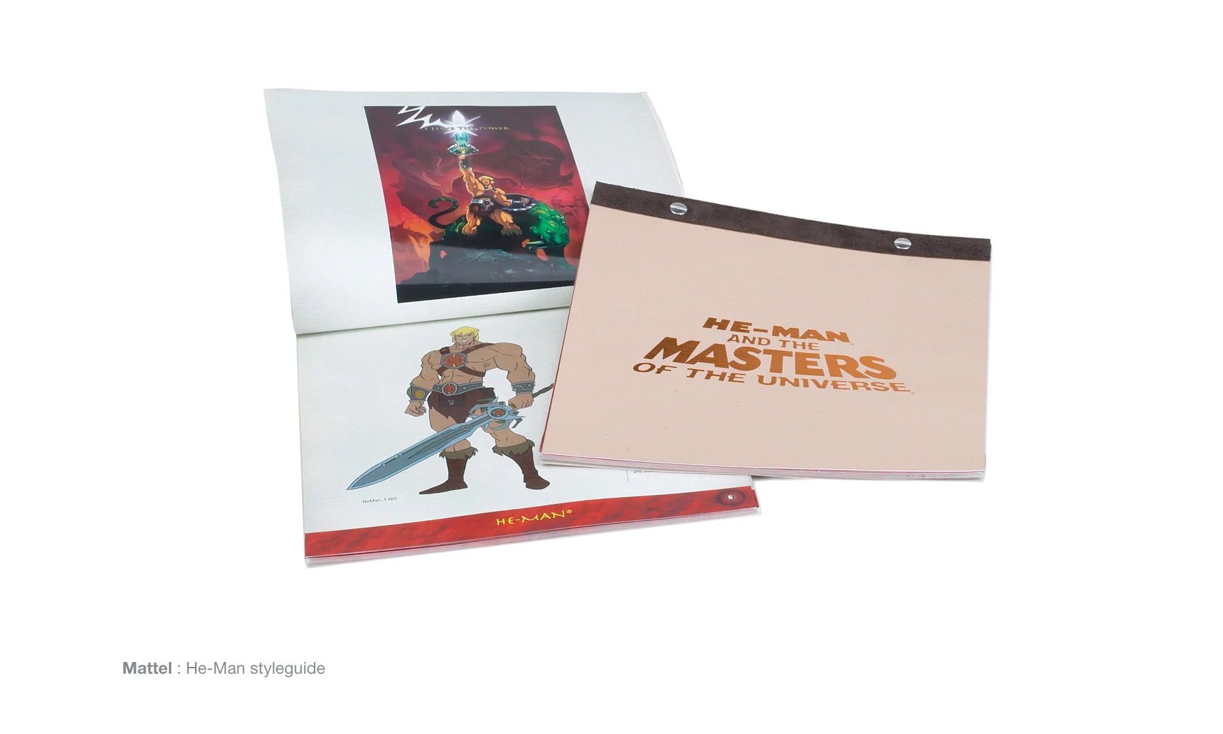 Mattel HM styleguide_2.jpg