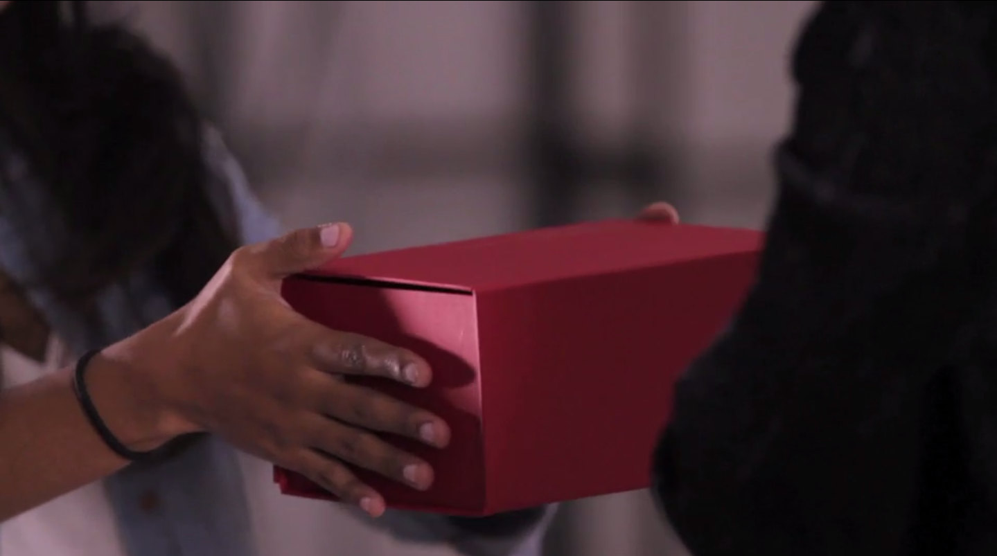 Screenshot 2014-12-01 18.31.00.png