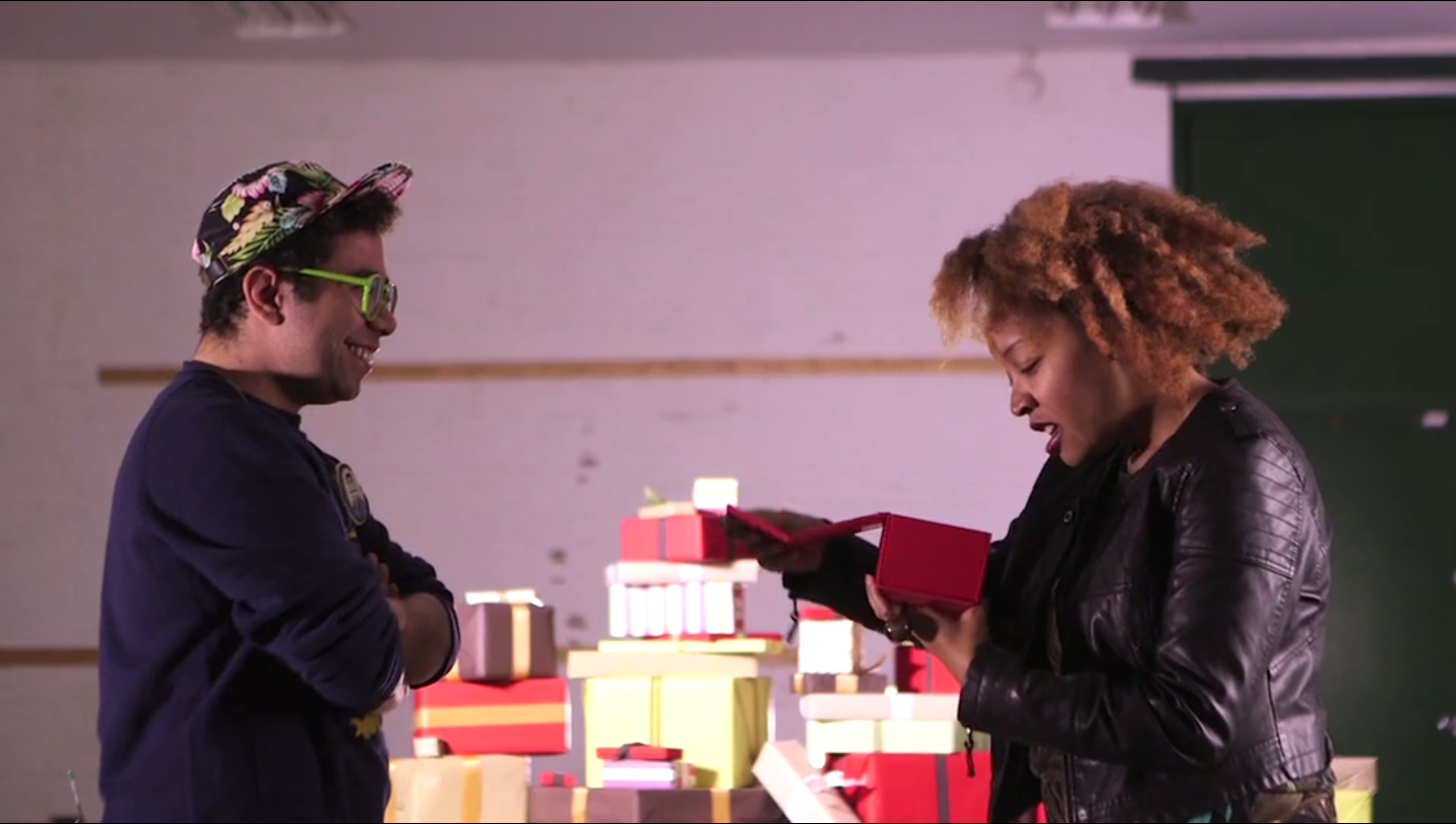 Screenshot 2014-12-01 18.32.28.png