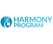 harmony-logo.jpg
