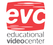 evc_logo_first-jpg.original.jpg