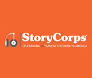 StoryCorps-Logo.jpg