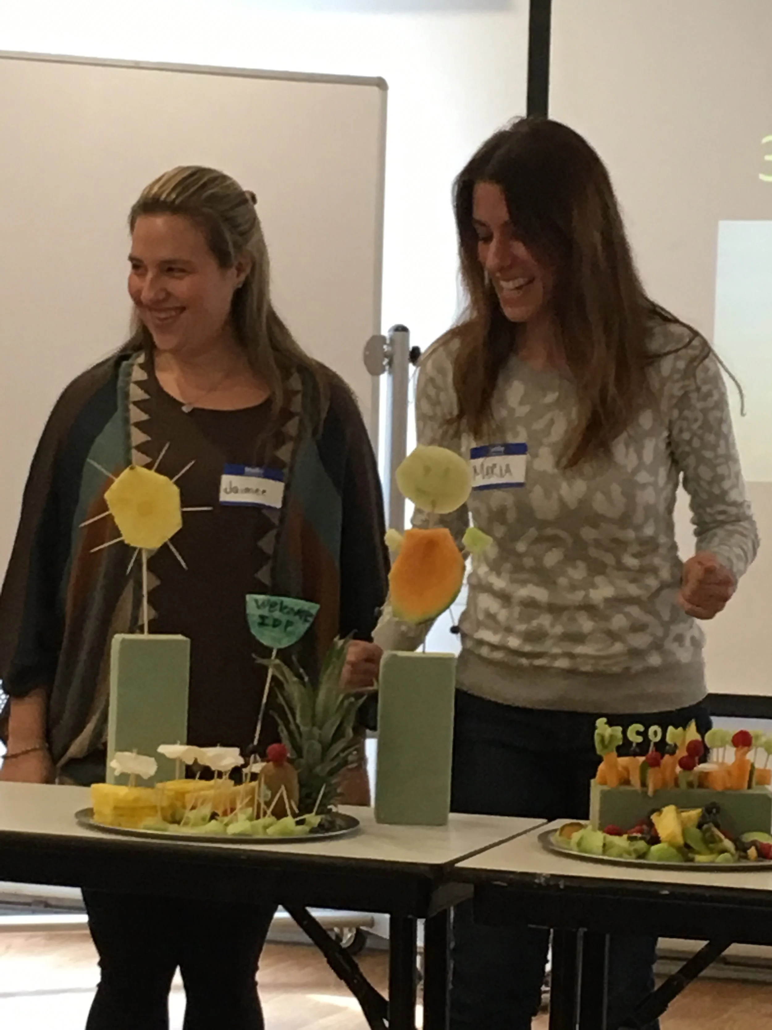 Culture Cuisine  presentation 1.jpg