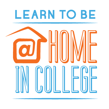 homeatcollege logo.gif