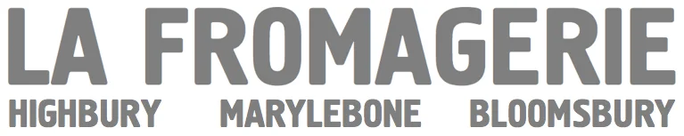 La Fromagerie Logo.jpeg