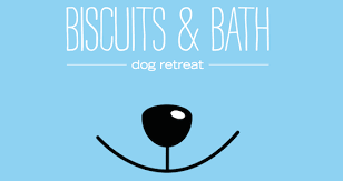 biscuits and bath logo.png