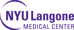 NYU-Langone-Medical-Center-Logo.png