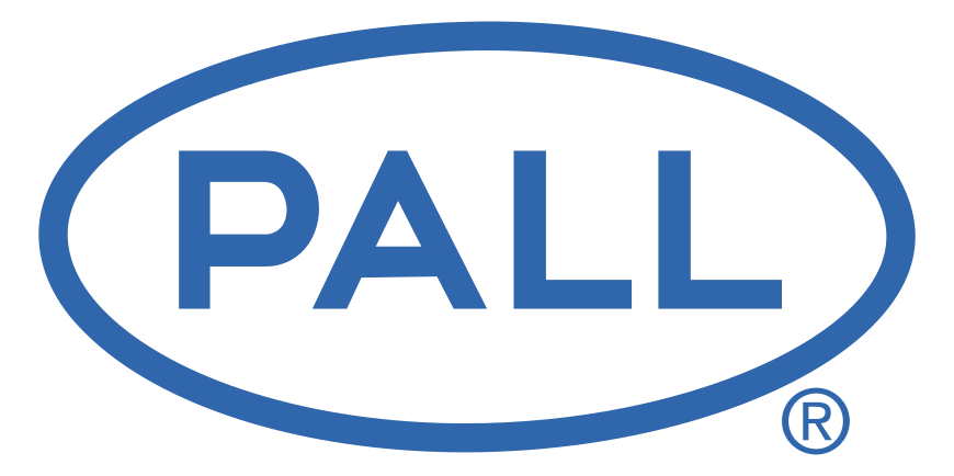 pall-logo-png-transparent.png