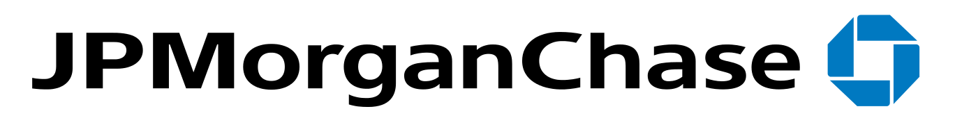 PNGPIX-COM-JPMorgan-Chase-Logo-PNG-Transparent.png